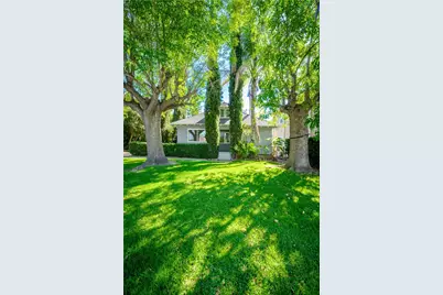 892 S Marengo, Pasadena, CA 91106 - Photo 10