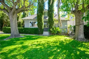 892 S Marengo, Pasadena, CA 91106 - Photo 10