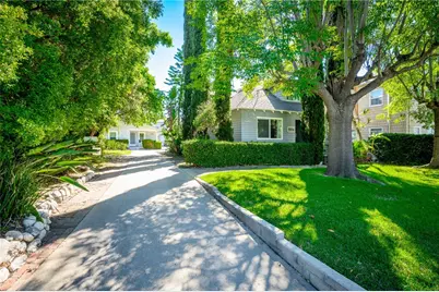 892 S Marengo, Pasadena, CA 91106 - Photo 6
