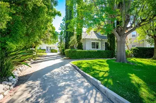 892 S Marengo, Pasadena, CA 91106 - Photo 6