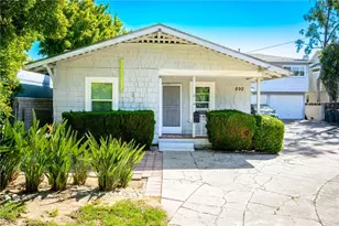 892 S Marengo, Pasadena, CA 91106 - Photo 12