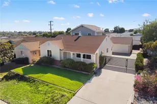 1941 Fernbank Ave, Monterey Park, CA 91754 - Photo 48