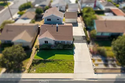 1941 Fernbank Avenue, Monterey Park, CA 91754 - Photo 50