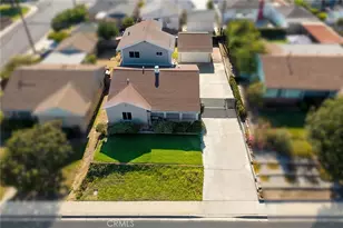 1941 Fernbank Ave, Monterey Park, CA 91754 - Photo 50