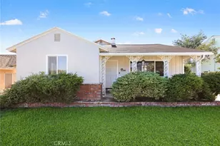 1941 Fernbank Ave, Monterey Park, CA 91754 - Photo 2
