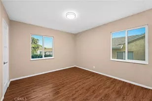 1941 Fernbank Ave, Monterey Park, CA 91754 - Photo 24