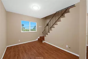 1941 Fernbank Ave, Monterey Park, CA 91754 - Photo 14