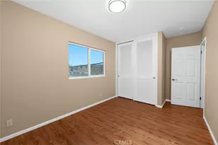 1941 Fernbank Ave, Monterey Park, CA 91754 - Photo 32