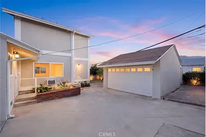 1941 Fernbank Avenue, Monterey Park, CA 91754 - Photo 42