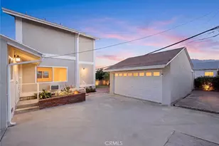 1941 Fernbank Ave, Monterey Park, CA 91754 - Photo 42