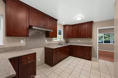 1941 Fernbank Avenue, Monterey Park, CA 91754 - Photo 18