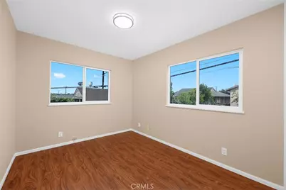 1941 Fernbank Avenue, Monterey Park, CA 91754 - Photo 26