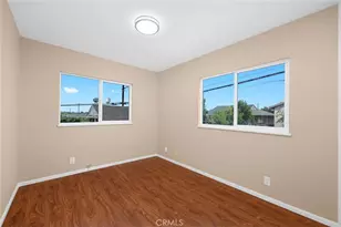 1941 Fernbank Ave, Monterey Park, CA 91754 - Photo 26