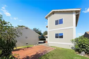 1941 Fernbank Ave, Monterey Park, CA 91754 - Photo 40