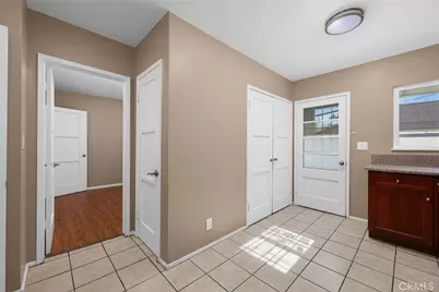 1941 Fernbank Avenue, Monterey Park, CA 91754 - Photo 20