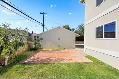 1941 Fernbank Avenue, Monterey Park, CA 91754 - Photo 46
