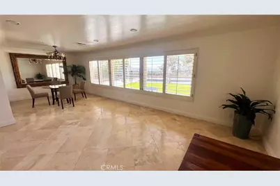 20261 Edgemont Place, Walnut, CA 91789 - Photo 12