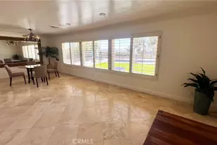 20261 Edgemont Pl, Walnut, CA 91789 - Photo 12
