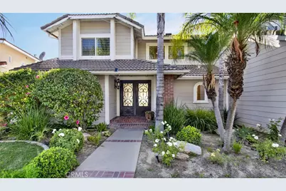 20261 Edgemont Place, Walnut, CA 91789 - Photo 4