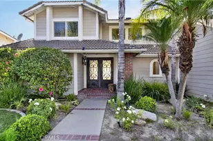 20261 Edgemont Pl, Walnut, CA 91789 - Photo 4