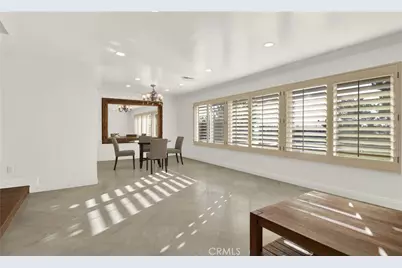 20261 Edgemont Place, Walnut, CA 91789 - Photo 14