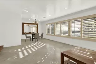 20261 Edgemont Pl, Walnut, CA 91789 - Photo 14