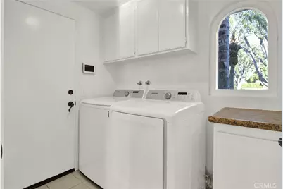20261 Edgemont Place, Walnut, CA 91789 - Photo 34