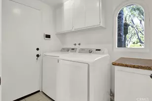 20261 Edgemont Pl, Walnut, CA 91789 - Photo 34