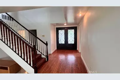 20261 Edgemont Place, Walnut, CA 91789 - Photo 6