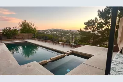 20261 Edgemont Place, Walnut, CA 91789 - Photo 2
