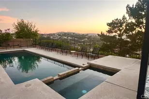 20261 Edgemont Pl, Walnut, CA 91789 - Photo 2
