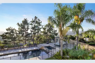 20261 Edgemont Place, Walnut, CA 91789 - Photo 24
