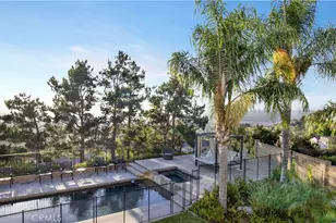 20261 Edgemont Pl, Walnut, CA 91789 - Photo 24