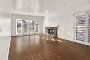 20261 Edgemont Pl, Walnut, CA 91789 - Photo 16
