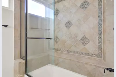 20261 Edgemont Place, Walnut, CA 91789 - Photo 32