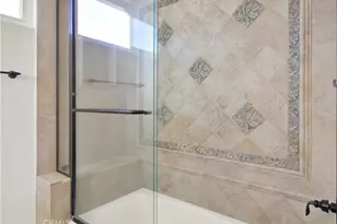 20261 Edgemont Pl, Walnut, CA 91789 - Photo 32
