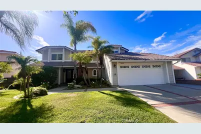 20261 Edgemont Place, Walnut, CA 91789 - Photo 2