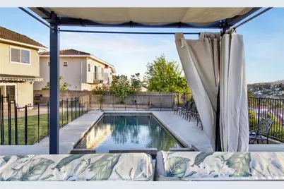 20261 Edgemont Place, Walnut, CA 91789 - Photo 40