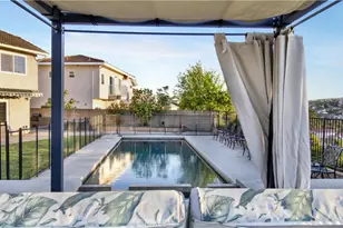 20261 Edgemont Pl, Walnut, CA 91789 - Photo 40