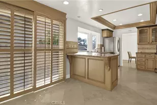 20261 Edgemont Pl, Walnut, CA 91789 - Photo 10