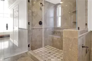 20261 Edgemont Pl, Walnut, CA 91789 - Photo 26