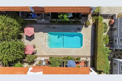 2450 E Del Mar Blvd #17, Pasadena, CA 91107 - Photo 22