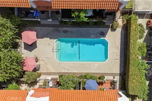 2450 E Del Mar Blvd, Pasadena, CA 91107 - Photo 22