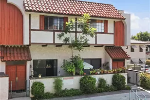 2450 E Del Mar Blvd, Pasadena, CA 91107 - Photo 2
