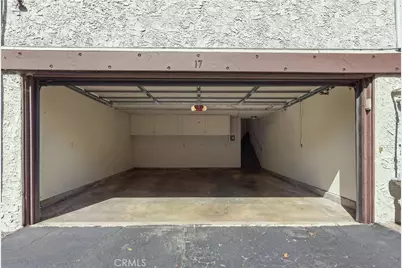 2450 E Del Mar Blvd #17, Pasadena, CA 91107 - Photo 18