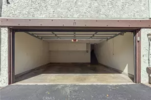 2450 E Del Mar Blvd, Pasadena, CA 91107 - Photo 18