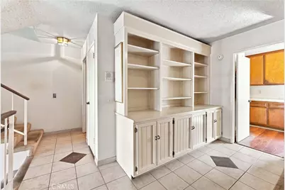 2450 E Del Mar Blvd #17, Pasadena, CA 91107 - Photo 6