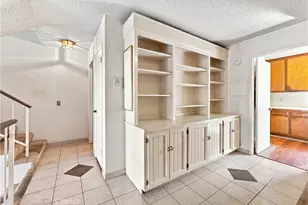 2450 E Del Mar Blvd, Pasadena, CA 91107 - Photo 6