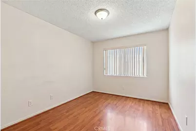 2450 E Del Mar Blvd #17, Pasadena, CA 91107 - Photo 16