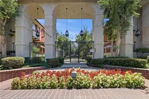 2450 E Del Mar Blvd, Pasadena, CA 91107 - Photo 1